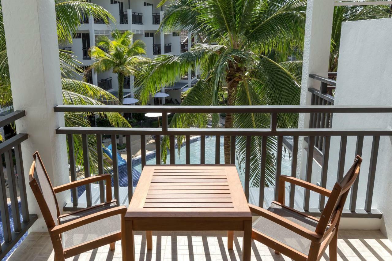 Sunwing Bangtao Beach Bang Tao Beach  Exterior foto
